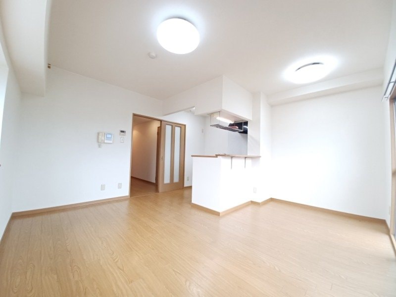  シャンティーク