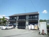 ラ　ヴォーテ　A