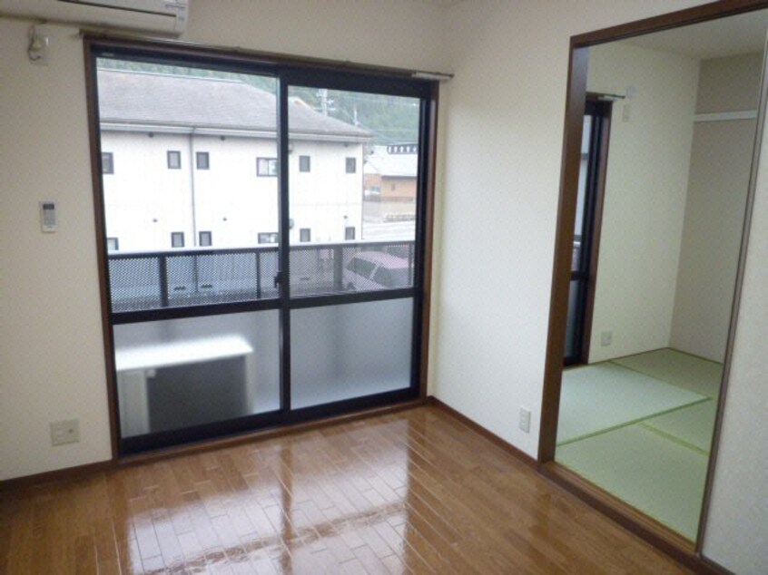  ラ　ヴォーテ　A