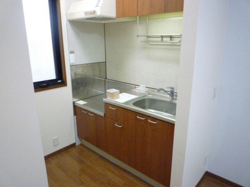  ラ　ヴォーテ　A