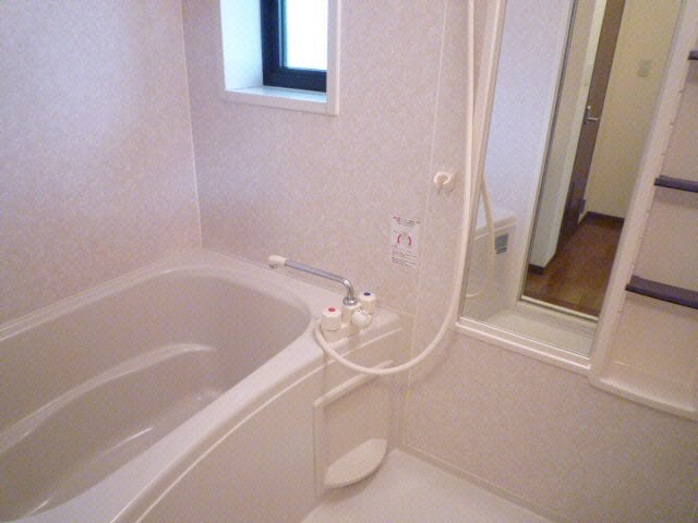  ラ　ヴォーテ　A