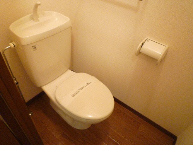  ラ　ヴォーテ　A