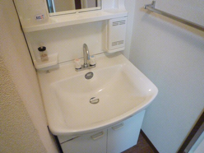  ラ　ヴォーテ　A