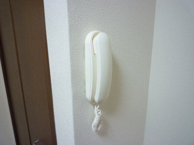  ラ　ヴォーテ　A