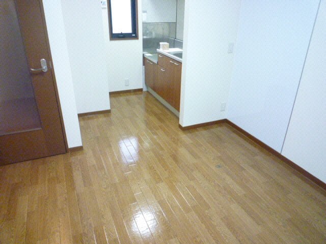  ラ　ヴォーテ　A