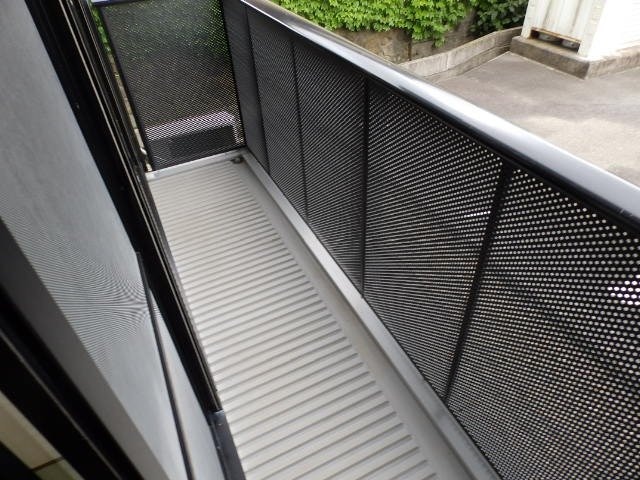  ラ　ヴォーテ　A