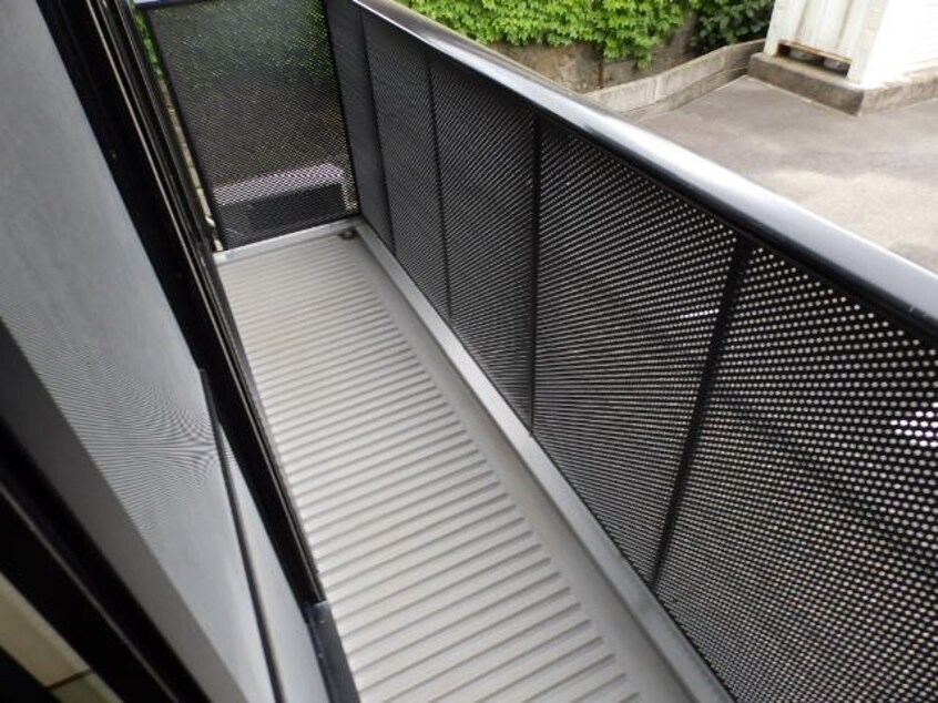  ラ　ヴォーテ　A