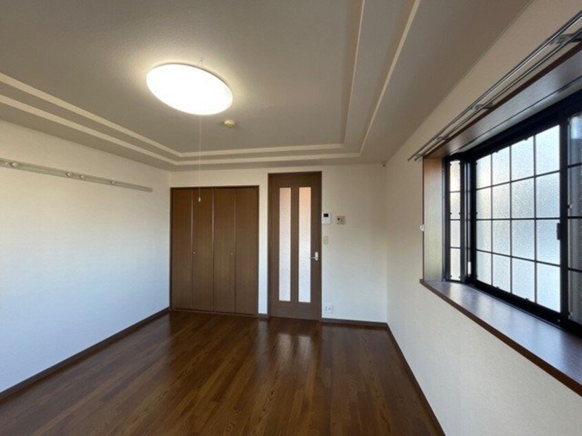  パールハウスⅡ