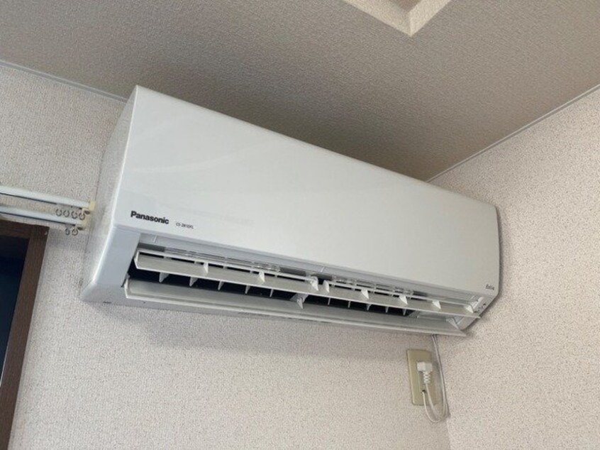  パールハウスⅡ