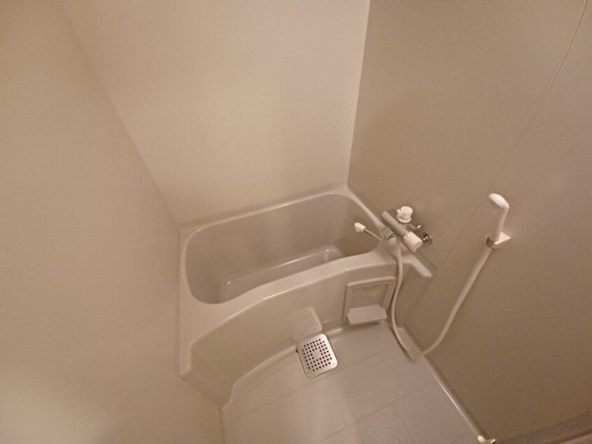 同型参考写真 パールハウスⅡ