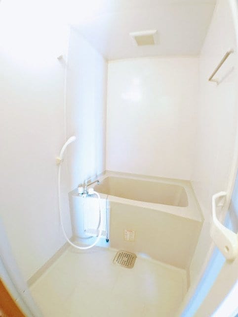 別部屋参考写真です。 射場コーポ　D棟