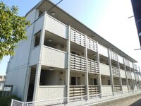 ツーファイブ