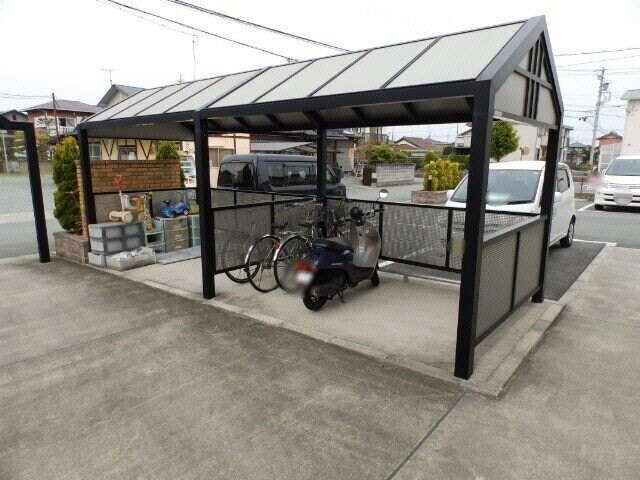  Ｃａｓａ　Ｒｅｃｕｅｒｄｏ