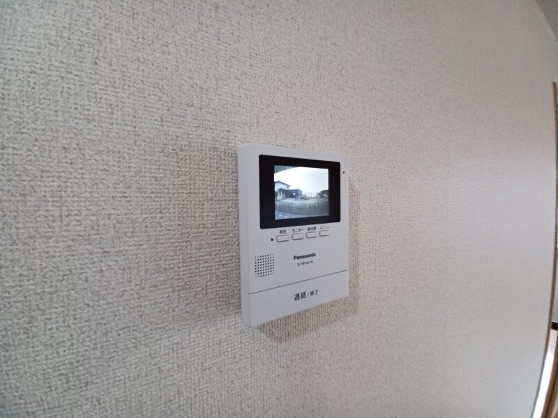 同型反転参考写真 Ｃａｓａ　Ｒｅｃｕｅｒｄｏ