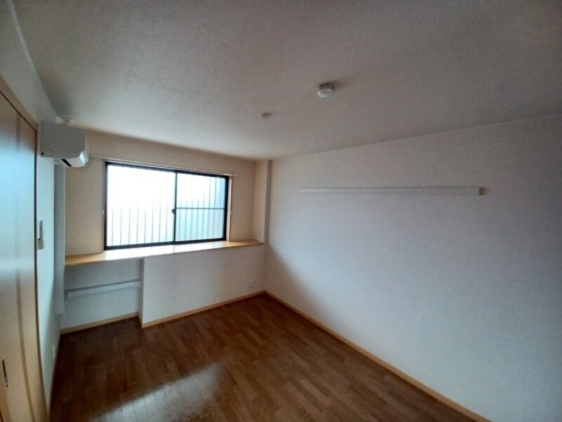 同型反転参考写真 Ｃａｓａ　Ｒｅｃｕｅｒｄｏ