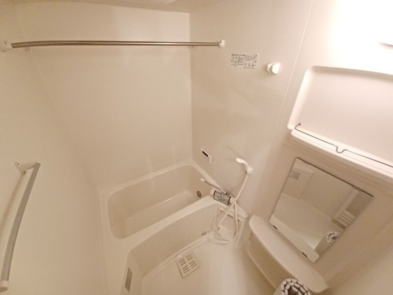 同型反転参考写真 Ｃａｓａ　Ｒｅｃｕｅｒｄｏ