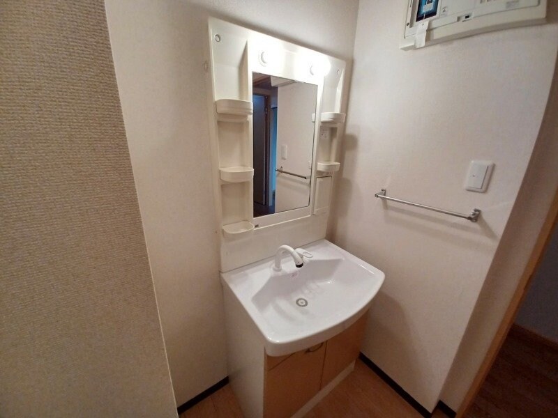 同型反転参考写真 Ｃａｓａ　Ｒｅｃｕｅｒｄｏ