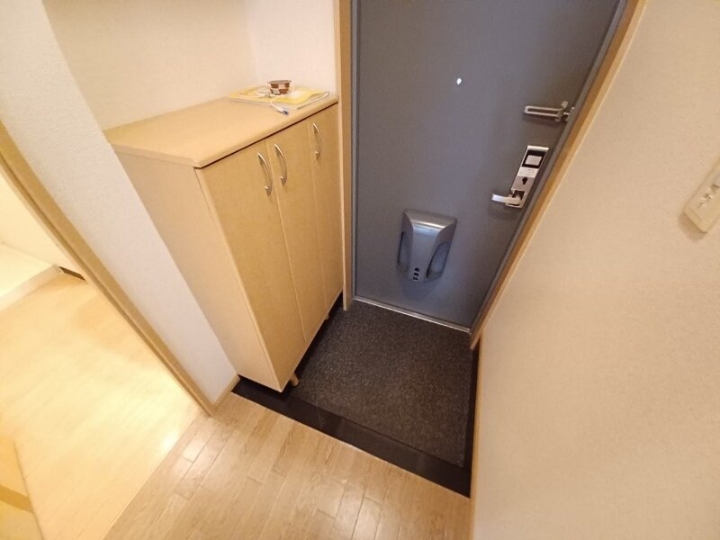 同型反転参考写真 Ｃａｓａ　Ｒｅｃｕｅｒｄｏ