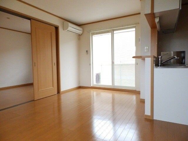 別部屋参考写真 メゾン　アルトウム