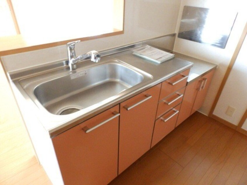 別部屋参考写真 メゾン　アルトウム