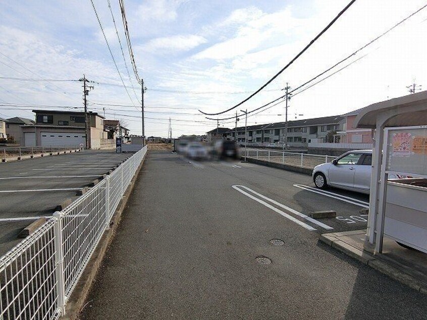  メゾン　アルトウム