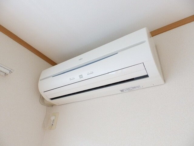 別部屋参考写真 メゾン　アルトウム