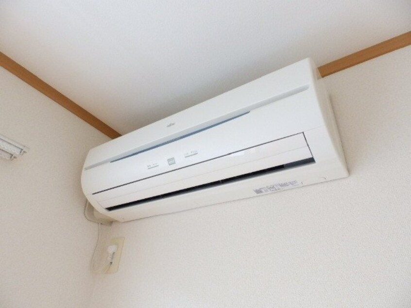 別部屋参考写真 メゾン　アルトウム