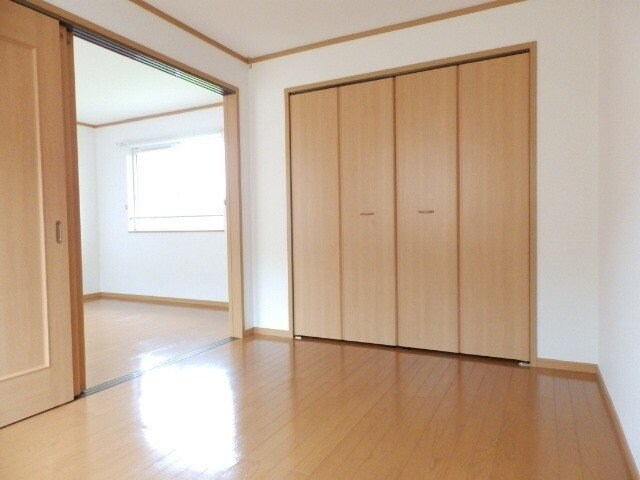 別部屋参考写真 メゾン　アルトウム