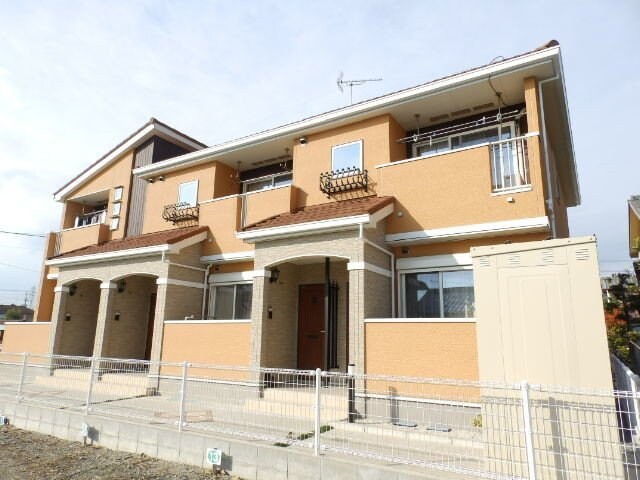  ファインビレッジ