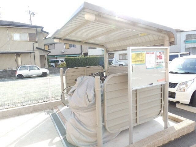  ファインビレッジ