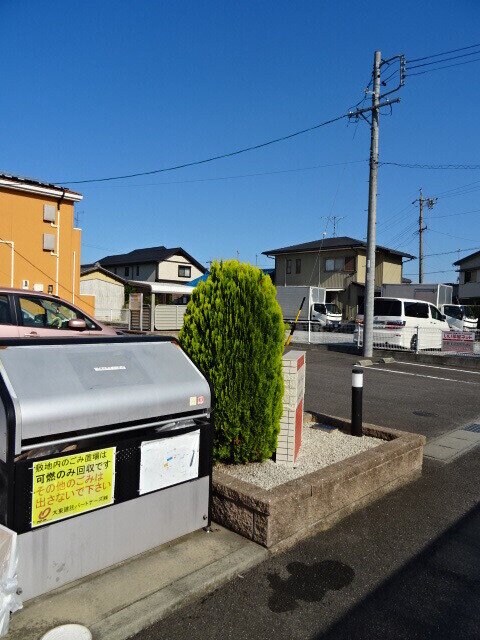  ファインビレッジ