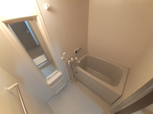 同物件別室画像 ヴィラＮＡＫＡＧＡＷＡⅡ