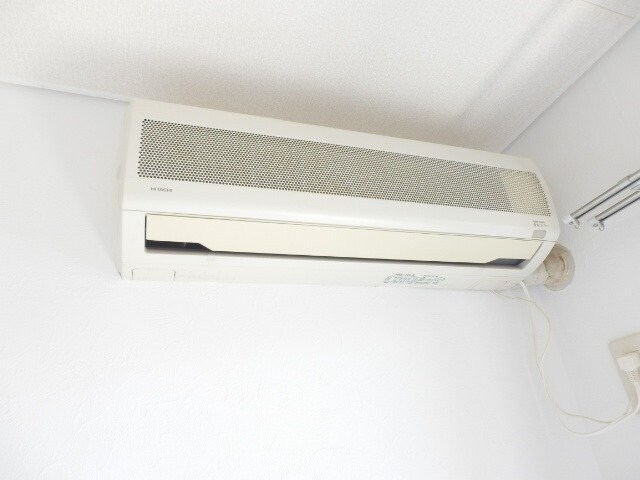 同物件別室画像 ヴィラＮＡＫＡＧＡＷＡⅡ