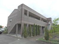 アンジュリークＡ．Ｉ