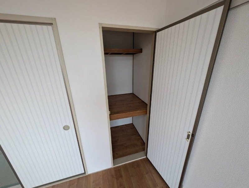  コーポジョイフルトロワＣ