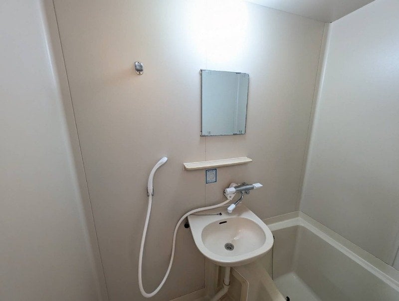  コーポジョイフルトロワＣ