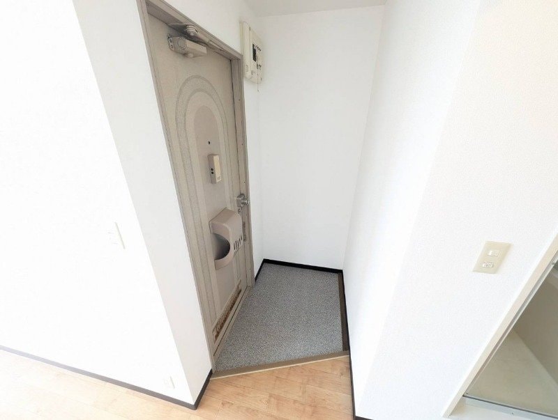  コーポジョイフルトロワＣ