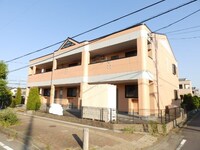 ロイヤル ヒルズ