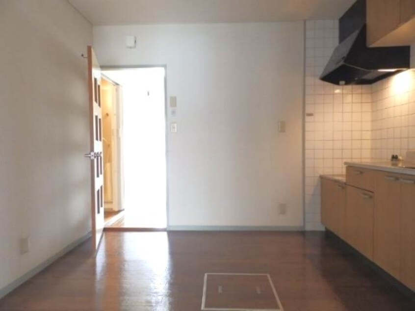  ペアーハイツＡ・Ｂ