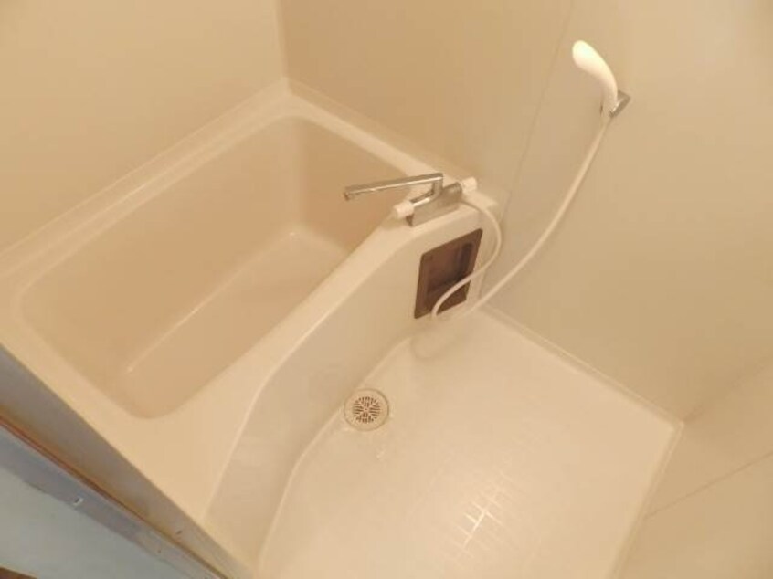  ペアーハイツＡ・Ｂ