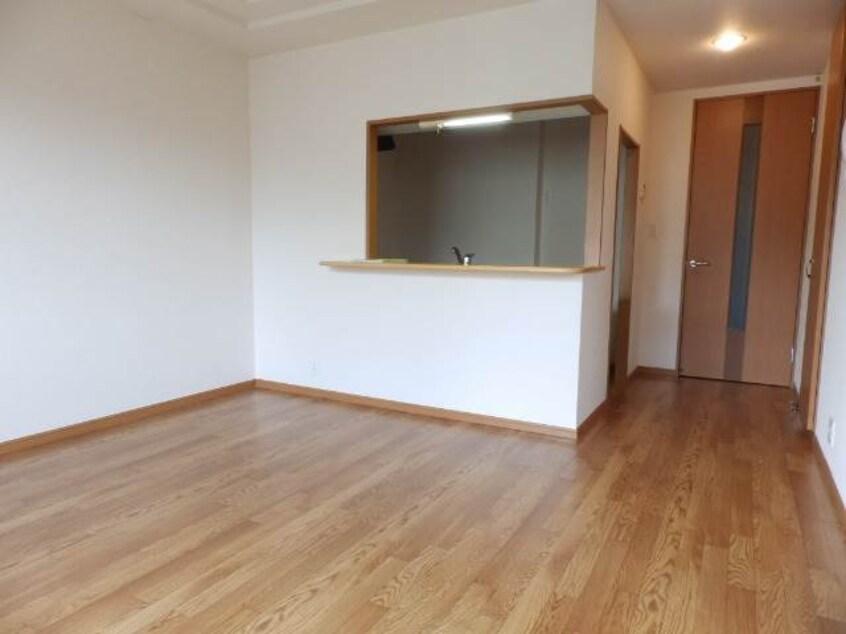  フルート ドリームB棟