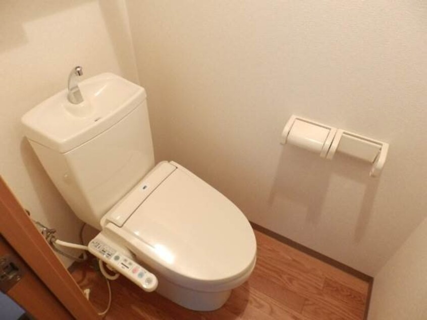  フルート ドリームB棟