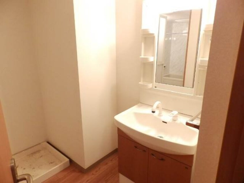  フルート ドリームB棟