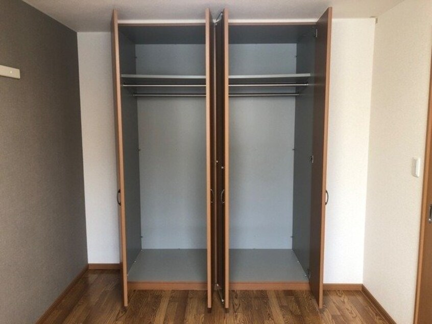  フルート ドリームB棟