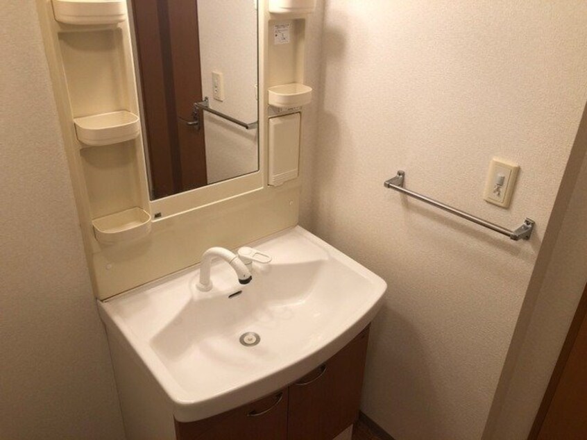  フルート ドリームB棟