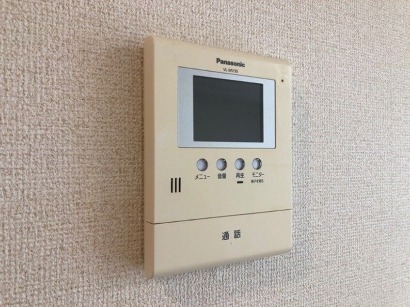  フルート ドリームB棟