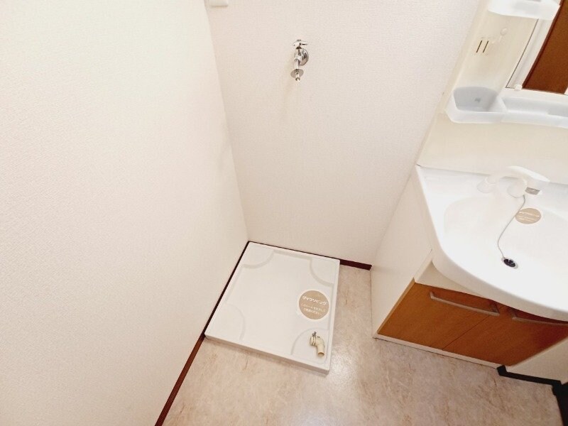 同型参考写真 スプランドゥール　Ｂ