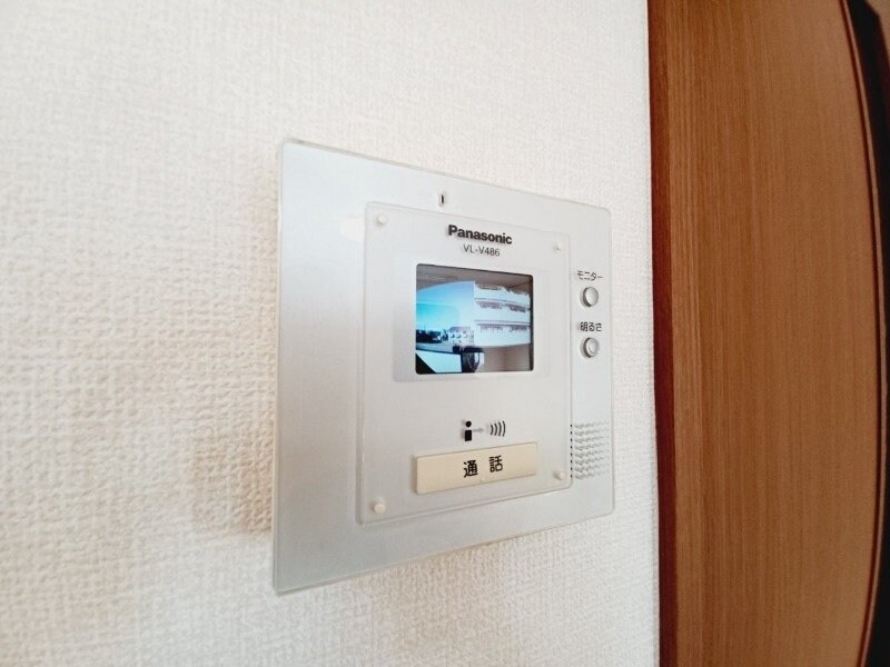 同型参考写真 スプランドゥール　Ｂ