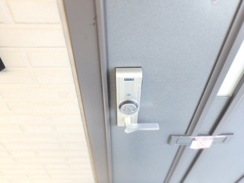 同型参考写真 スプランドゥール　Ｂ