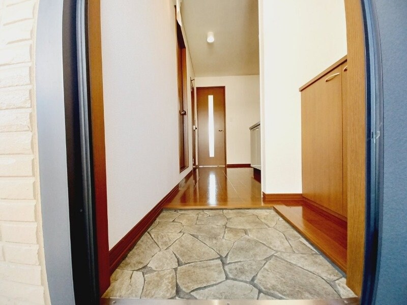 同型参考写真 スプランドゥール　Ｂ